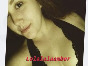 Lolalala_amber