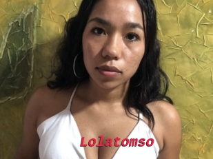 Lolatomso