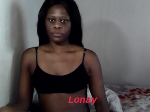 Lonay