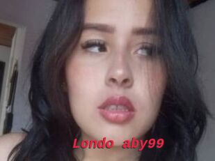 Londo_aby99