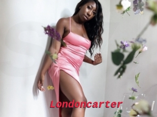 Londoncarter