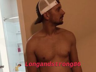 Longandstrong86