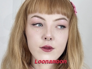 Loonamoon