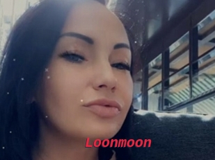 Loonmoon