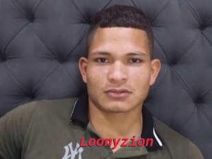 Loonyzion