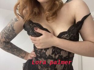 Lora_palmer