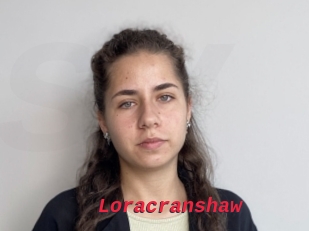 Loracranshaw