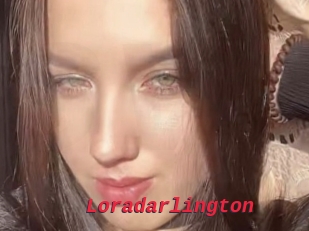 Loradarlington