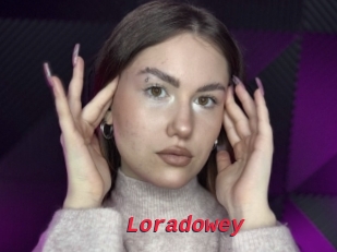 Loradowey