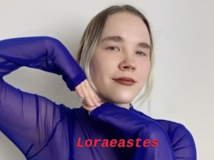 Loraeastes