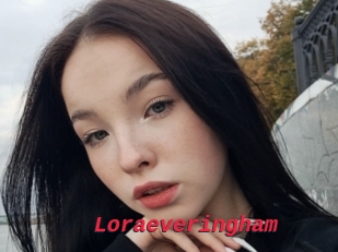 Loraeveringham