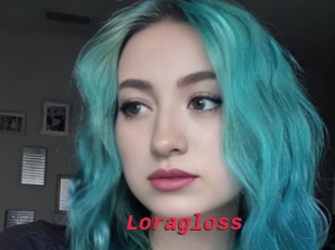 Loragloss