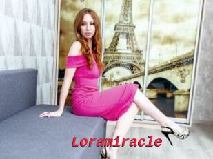 Loramiracle