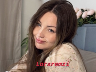 Loraremzi