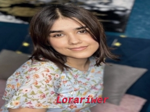 Lorariwer