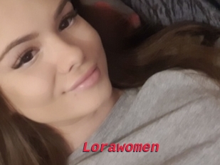 Lorawomen