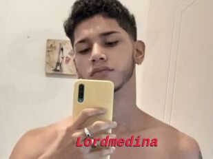 Lordmedina