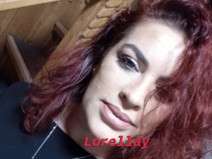 Lorellay