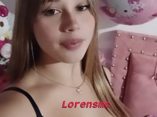 Lorensmc