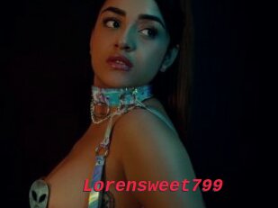 Lorensweet799