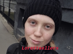 Lorettaellers