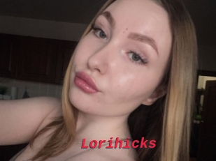 Lorihicks