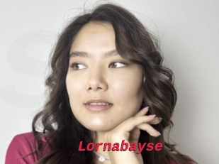 Lornabayse