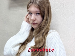 Lornabute