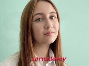 Lornadowey