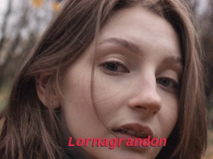 Lornagrandon