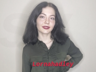 Lornahadley