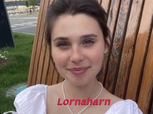 Lornaharn