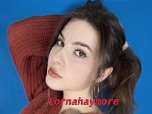 Lornahaymore