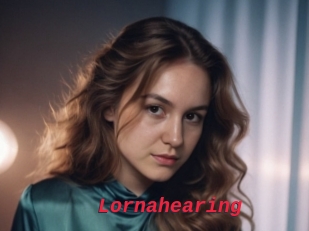 Lornahearing