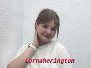 Lornaherington