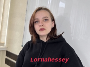 Lornahessey