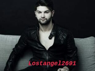 Lostangel2691