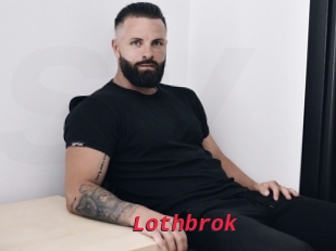 Lothbrok