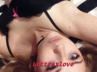 Lottiexlove