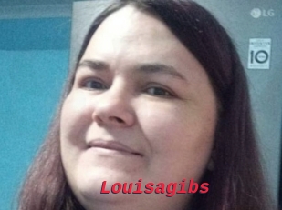 Louisagibs