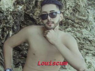 Louiscum