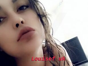 Louisef_uk