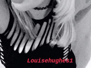 Louisehughes1