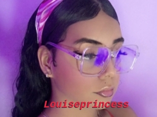 Louiseprincess