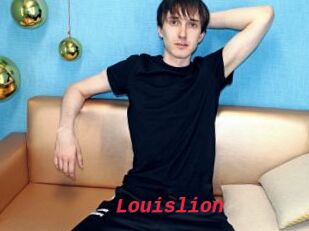 Louislion