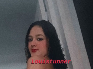 Louistunner