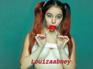 Louizaabney