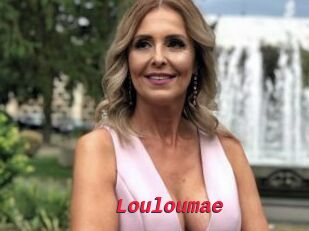 Louloumae