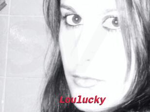 Loulucky