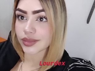 Lourdex